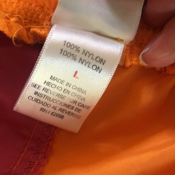 Maui & Sons Colorblock shorts 🩳 - Picture 5 of 6